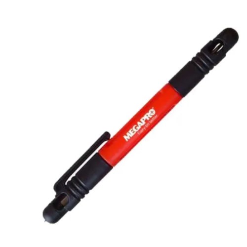 an image of the megapro 6pdriver-pdm 4 in 1 pocket screwdriver